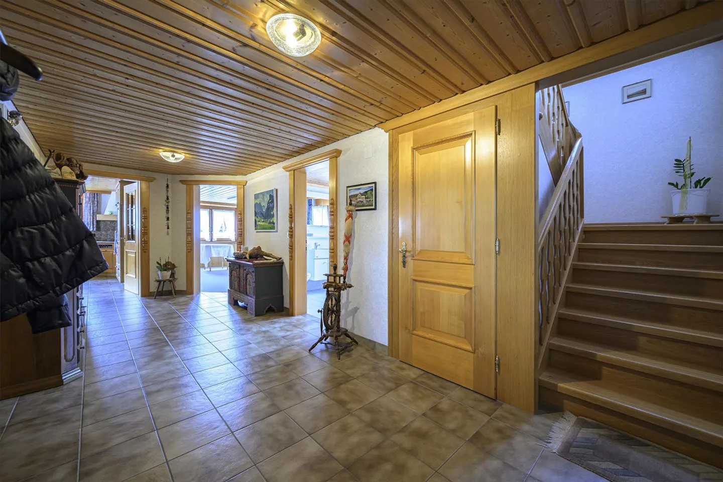 7.5 - Room Single Family House - Photo 9 of 23