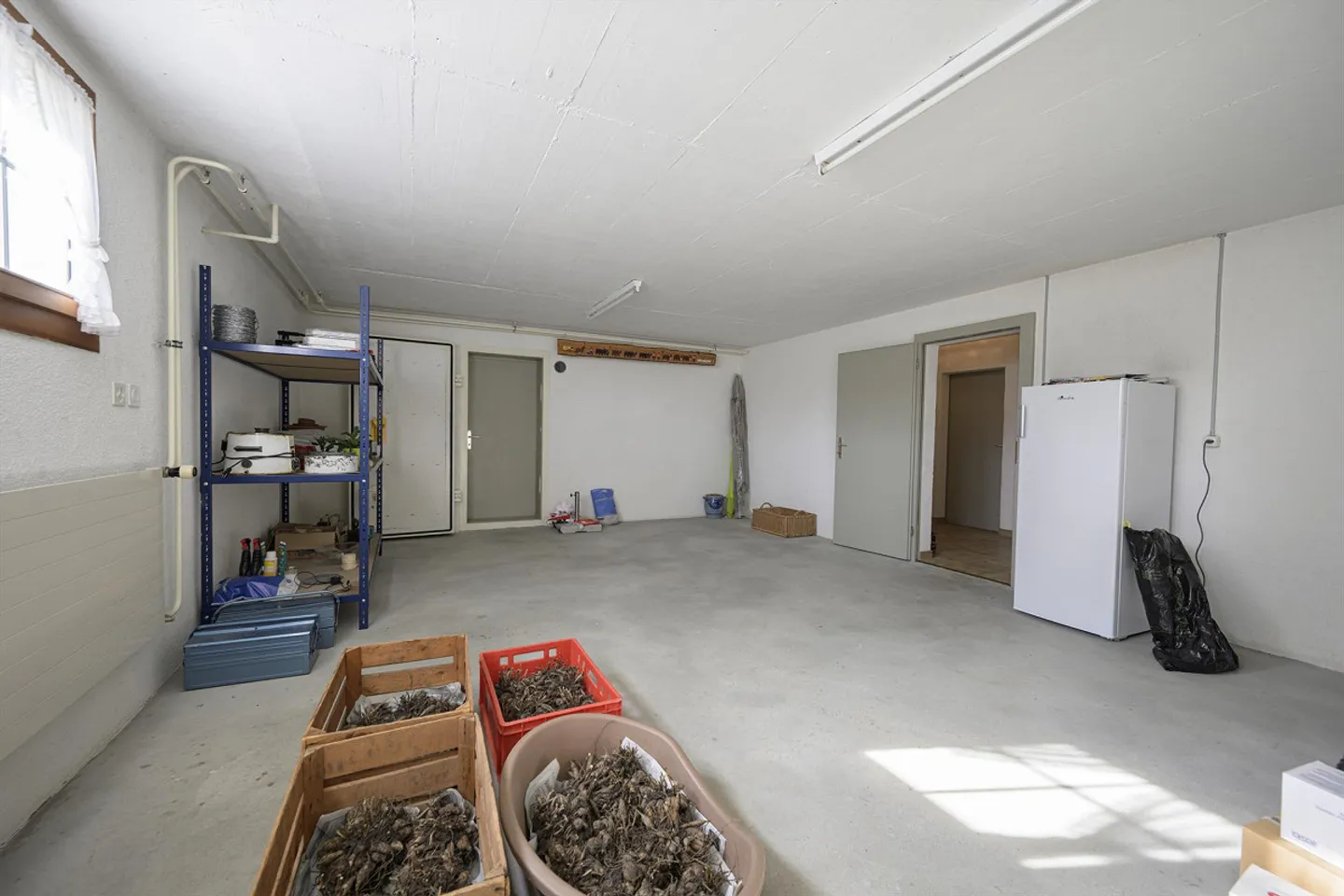 7.5 - Room Single Family House - Photo 11 of 23