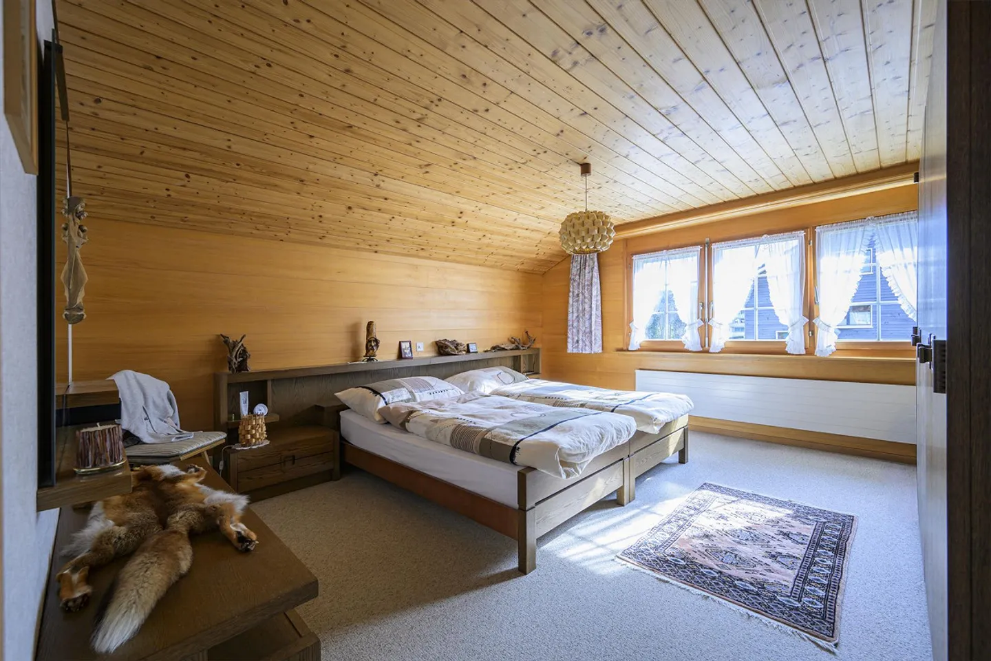 7.5 - Room Single Family House - Photo 13 of 23