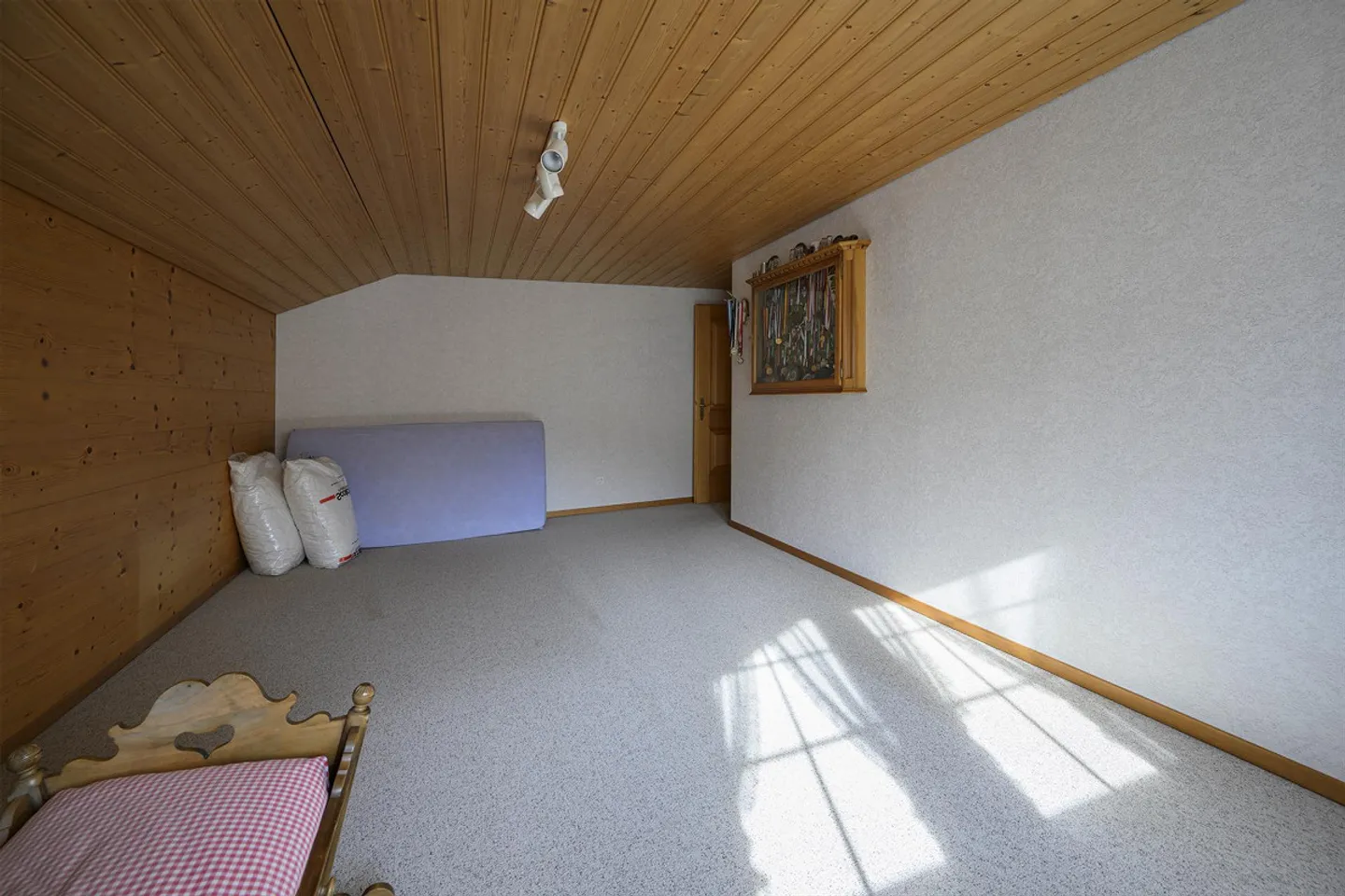 7.5 - Room Single Family House - Photo 14 of 23