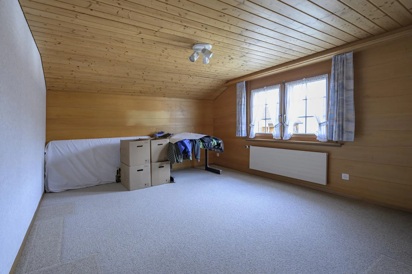 7.5 - Room Single Family House - Photo 15 of 23