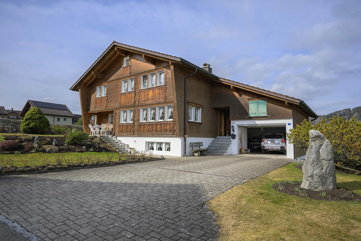 7.5 - Room Single Family House - Photo 3 of 23