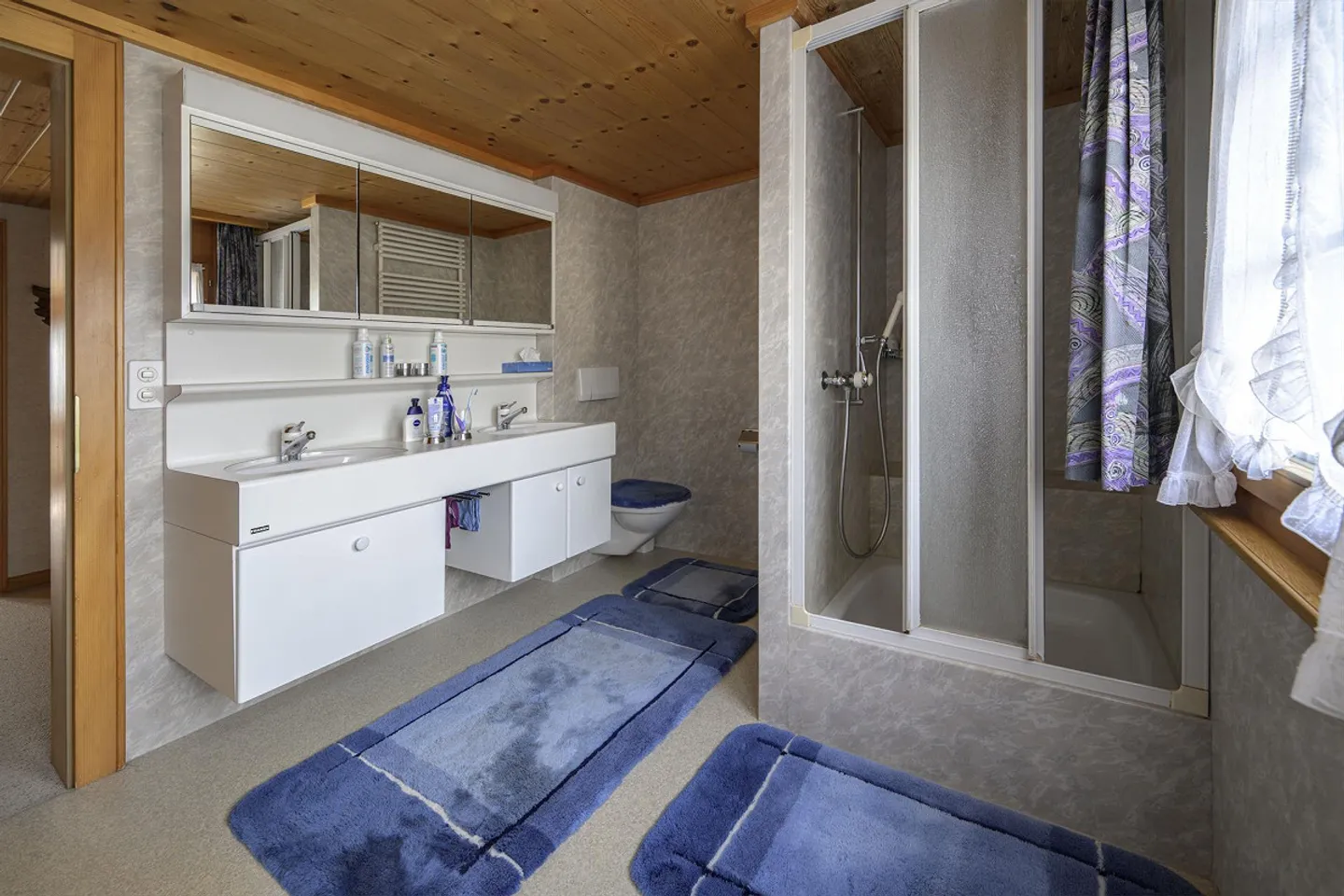 7.5 - Room Single Family House - Photo 16 of 23