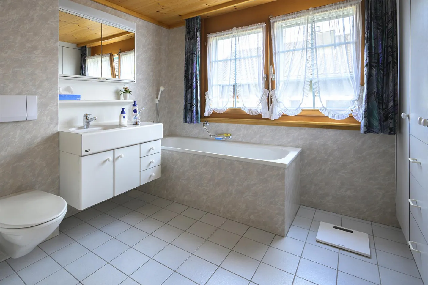 7.5 - Room Single Family House - Photo 17 of 23