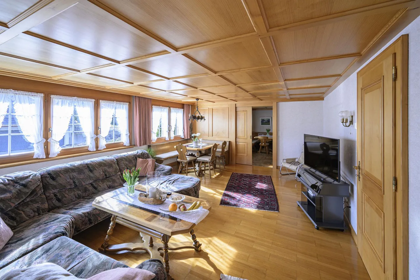 7.5 - Room Single Family House - Photo 18 of 23