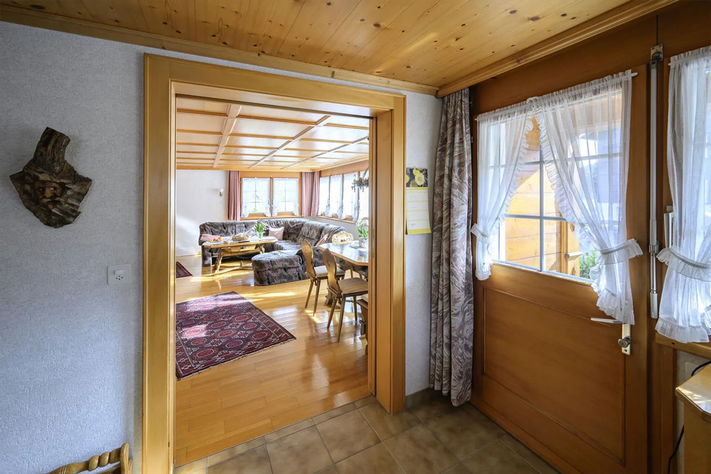 7.5 - Room Single Family House - Photo 19 of 23