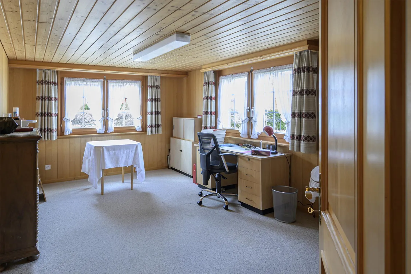 7.5 - Room Single Family House - Photo 20 of 23