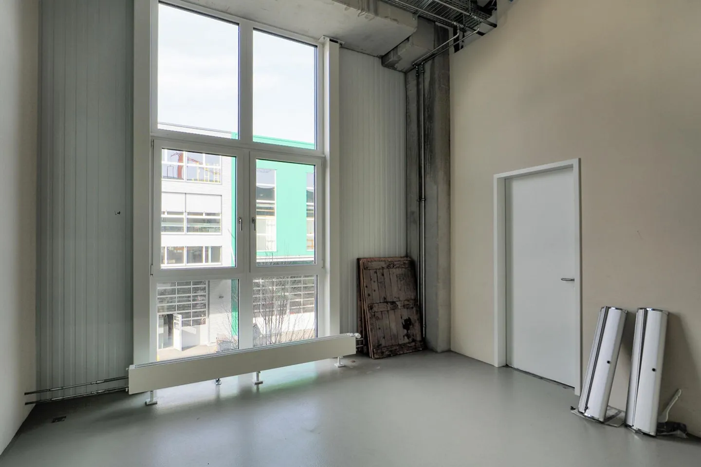 Vielseitige Gewerbefläche zu Vermieten - Foto 17 von 22