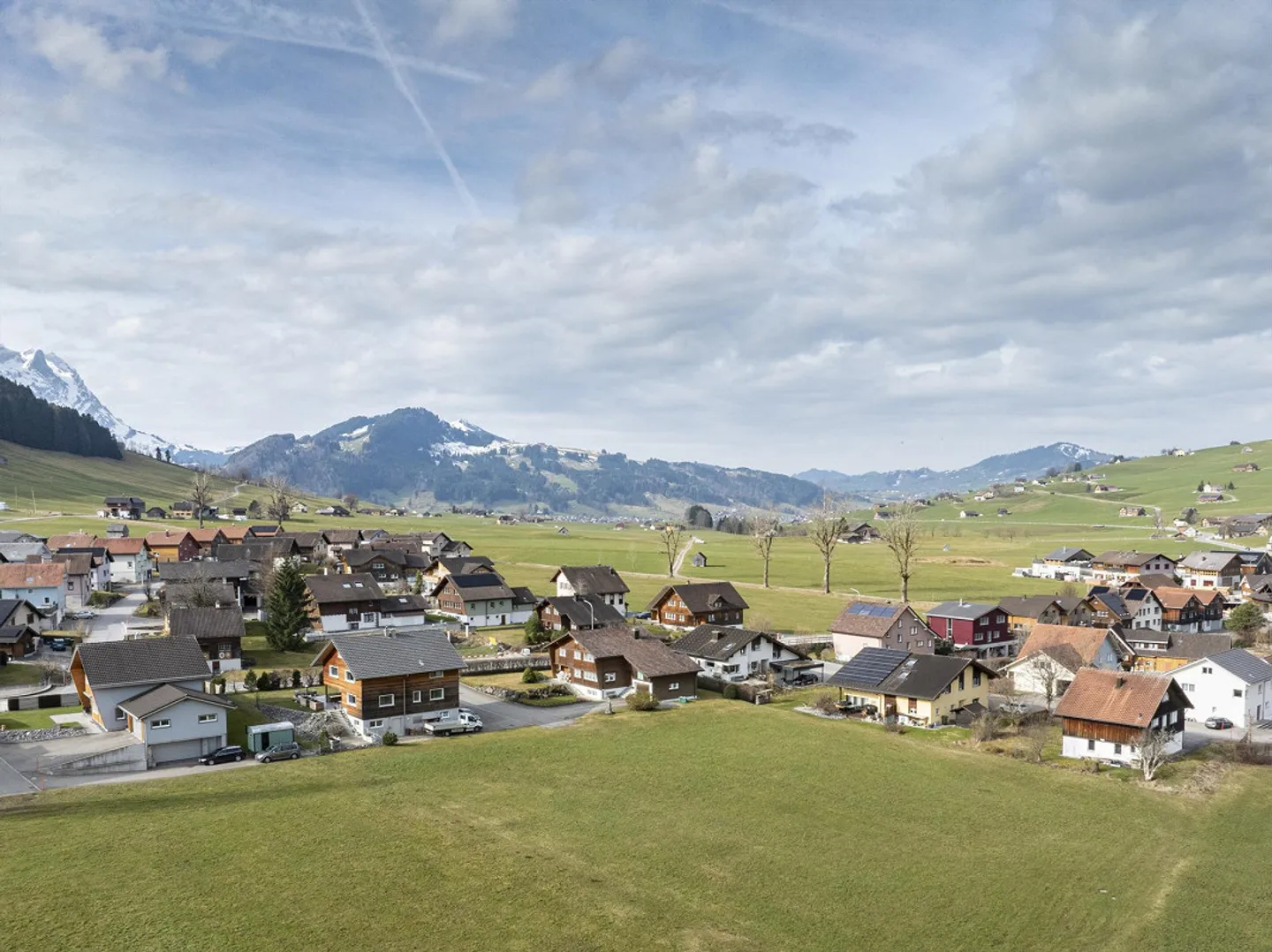 7.5 - Room Single Family House - Photo 23 of 23