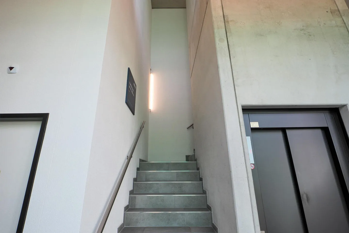 Vielseitige Gewerbefläche zu Vermieten - Foto 19 von 22