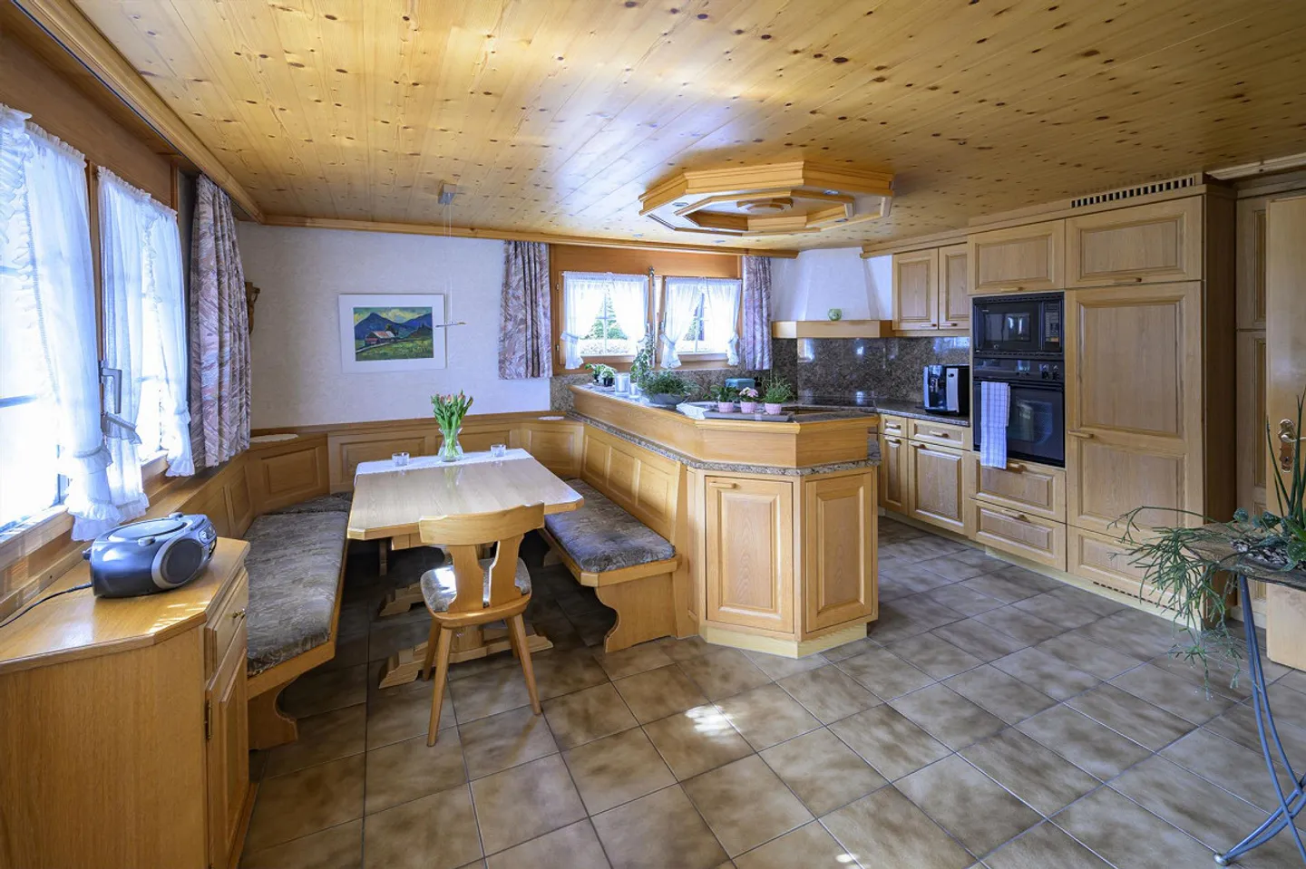 7.5 - Room Single Family House - Photo 22 of 23