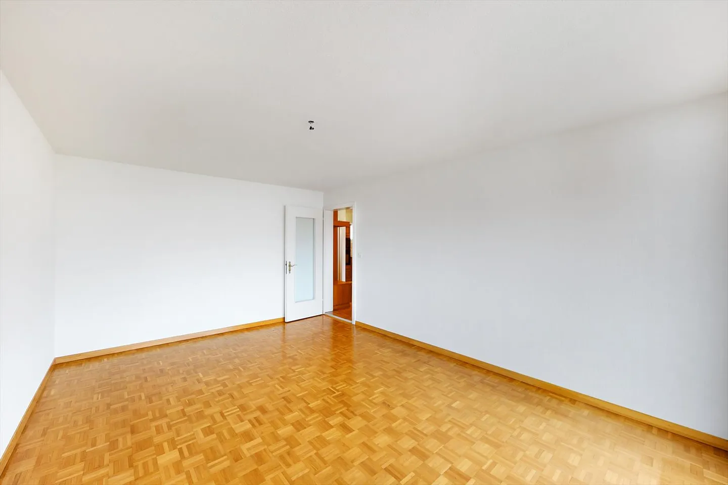 Appartement 3 pièces - Foto 4 von 6