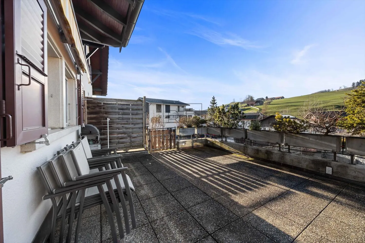 Magnifique maison de deux appartements - Photo 8 sur 13