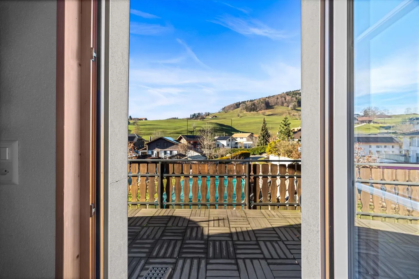 Magnifique maison de deux appartements - Photo 12 sur 13