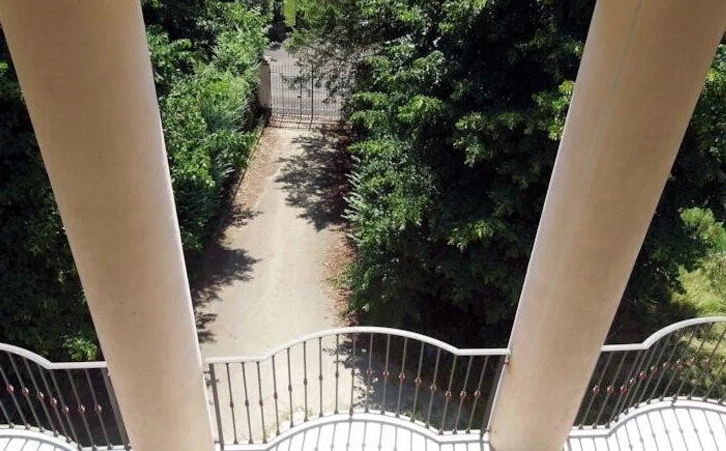 Casa plurifamiliare con vista lago - Foto 4 di 8