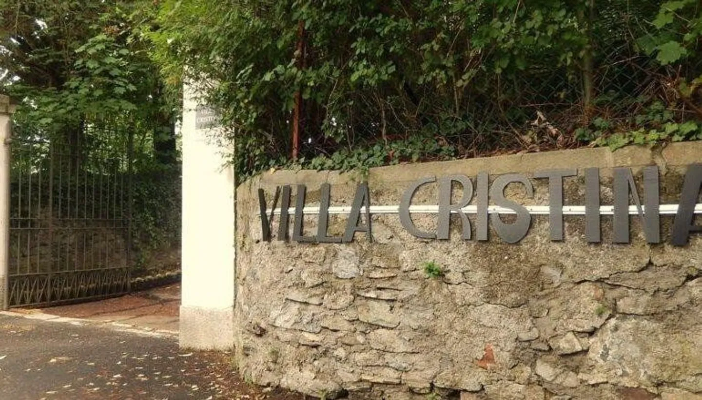 Casa plurifamiliare con vista lago - Foto 7 di 8