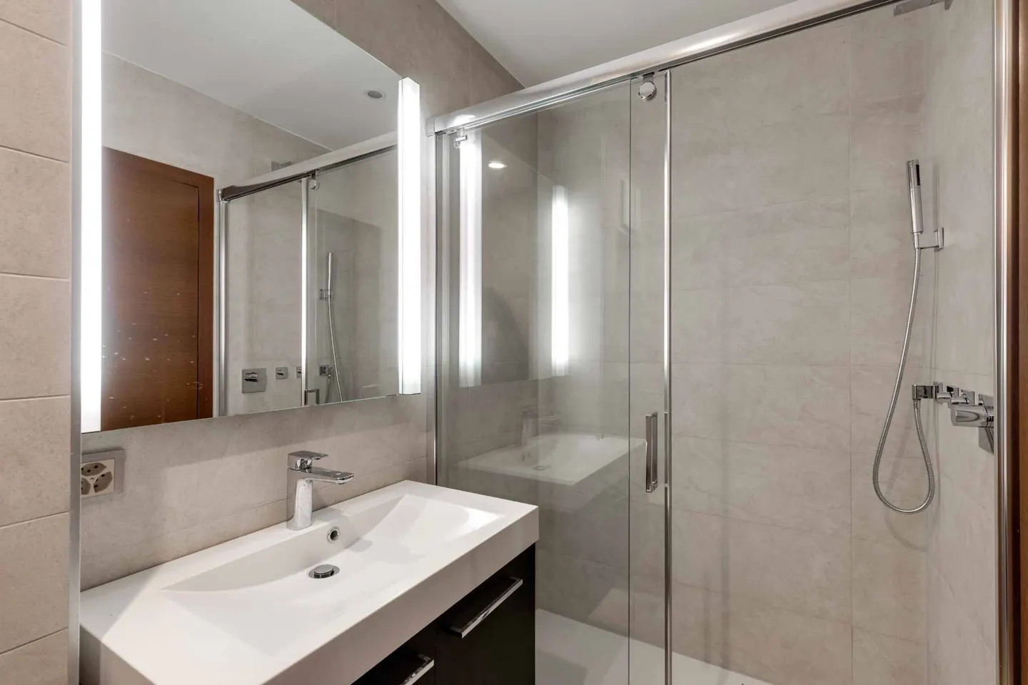 Magnifique Villa Rénovée - Photo 10 sur 10