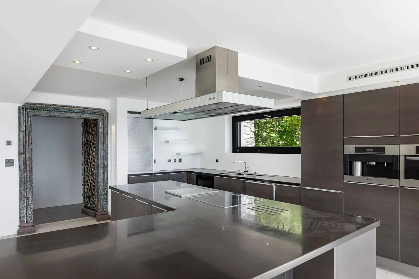Magnifique Villa Rénovée - Photo 7 sur 10