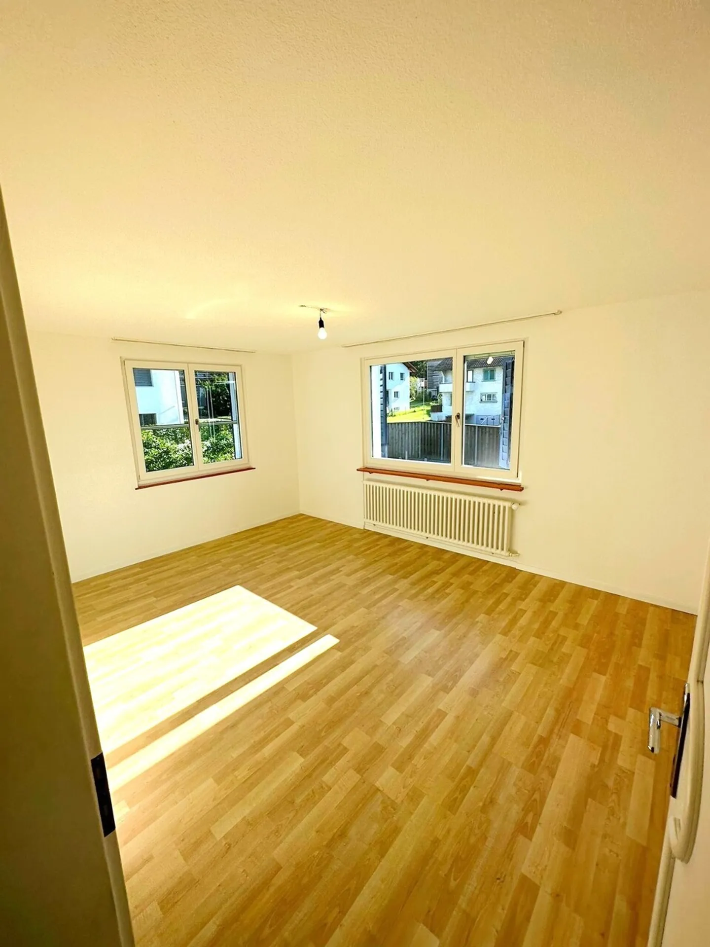 Familienfreundliches Einfamilienhaus - Foto 11 von 13