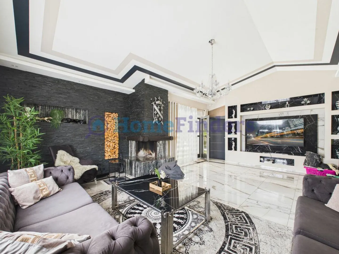 Charmante Maison Familiale avec Jardin - Photo 4 sur 10