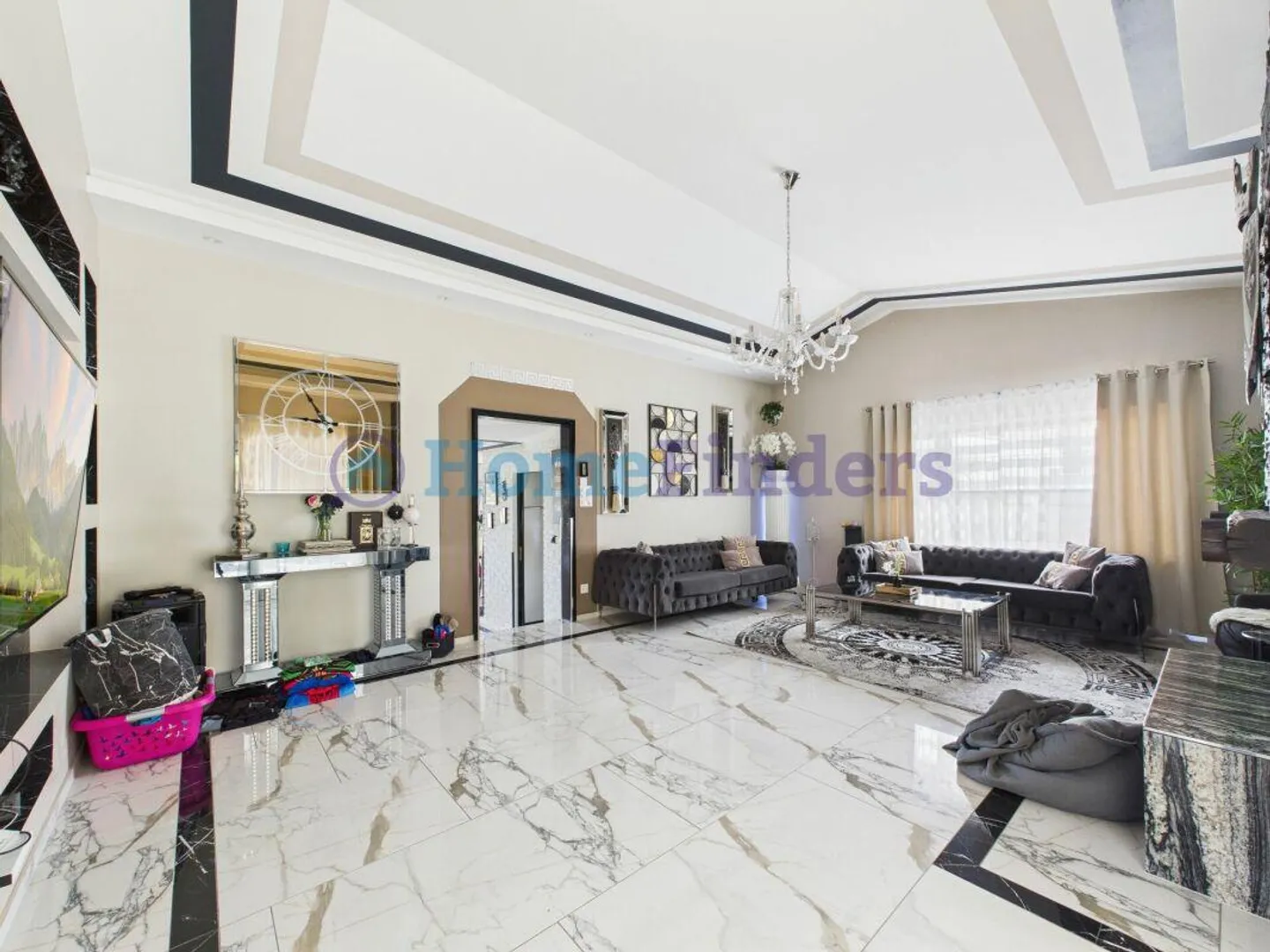 Charmante Maison Familiale avec Jardin - Photo 5 sur 10