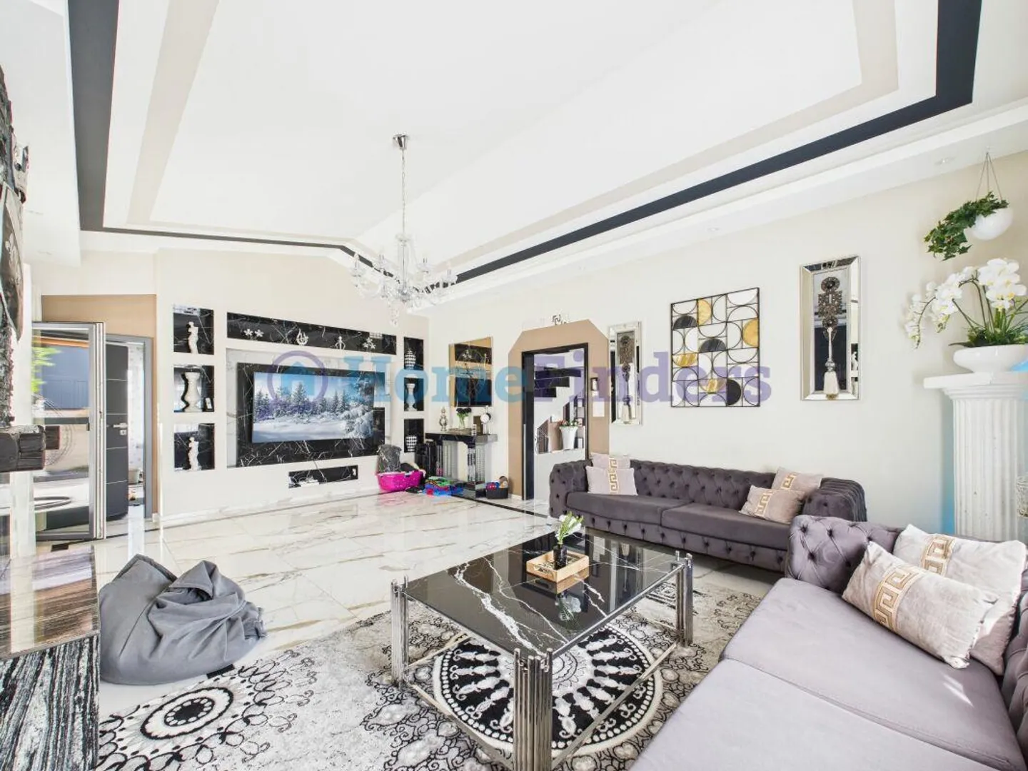 Charmante Maison Familiale avec Jardin - Photo 6 sur 10