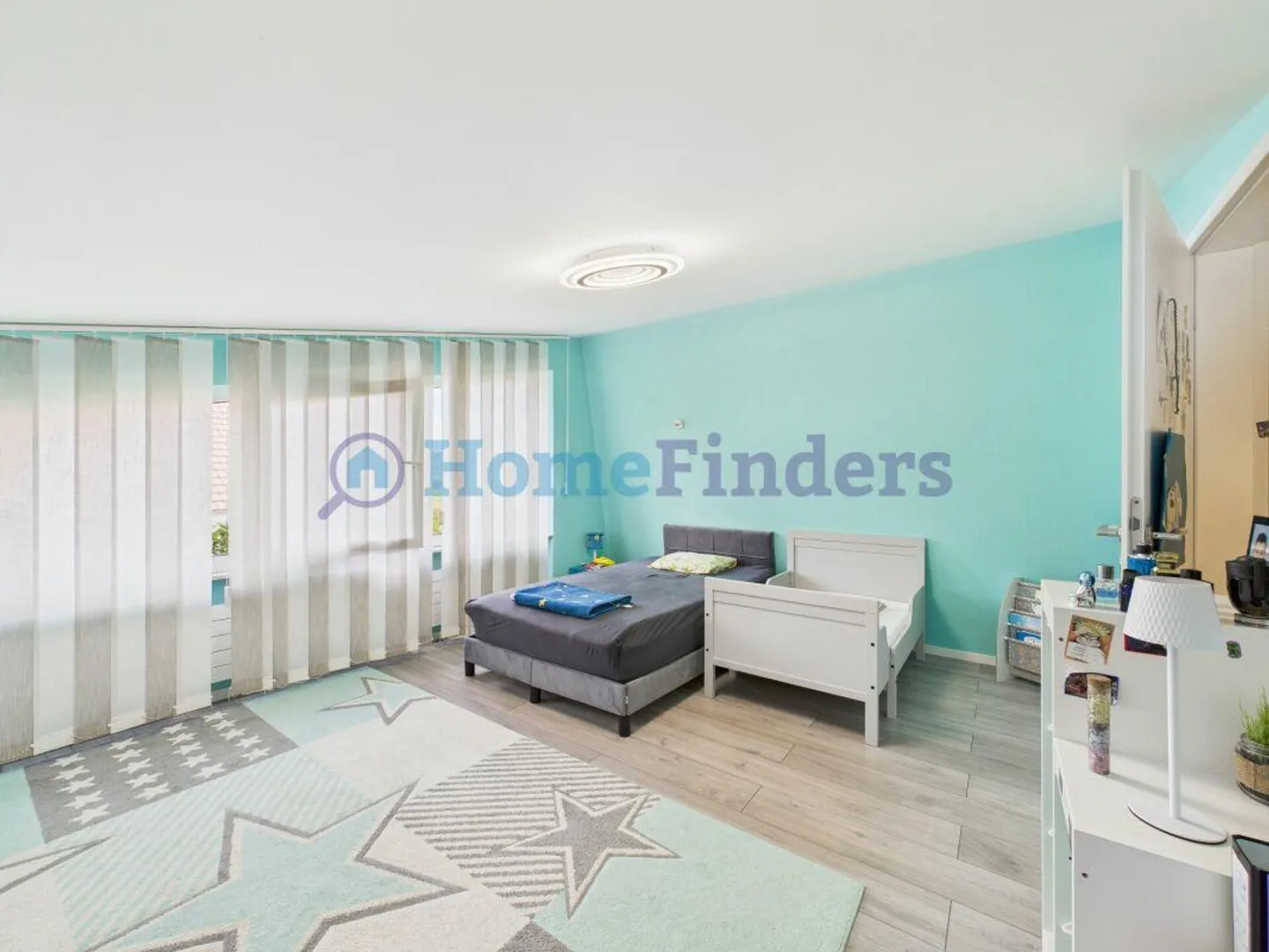 Charmante Maison Familiale avec Jardin - Photo 9 sur 10