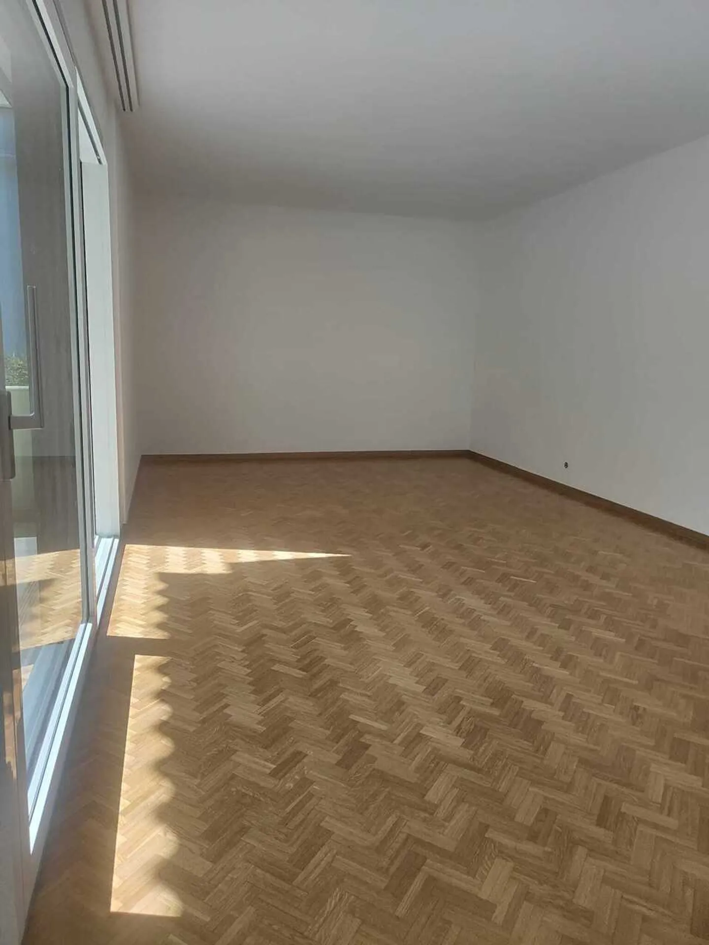 Wohnung mieten - Foto 7 von 16