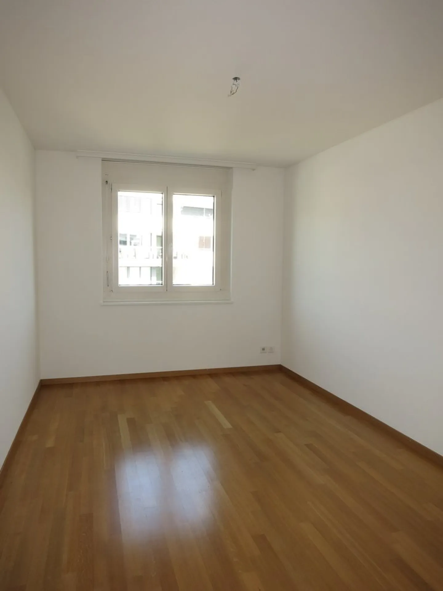 Un emplacement élevé, près des installations sportives - Photo 7 sur 7