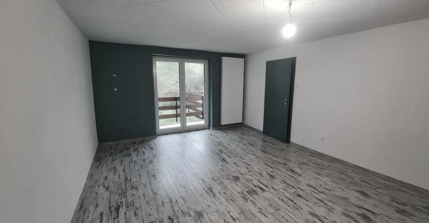 Large atypical family house with 7.5 rooms - Photo 10 of 29