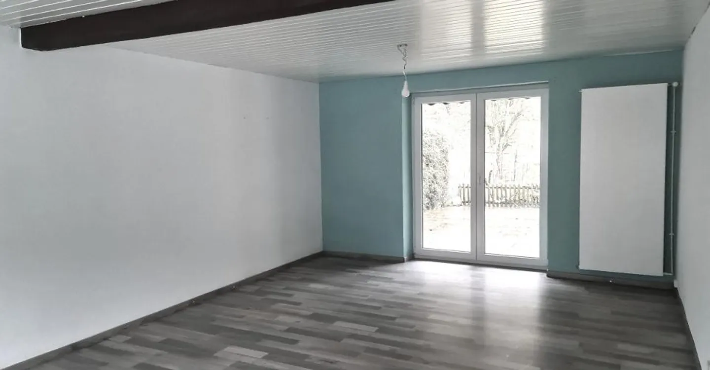 Large atypical family house with 7.5 rooms - Photo 7 of 29