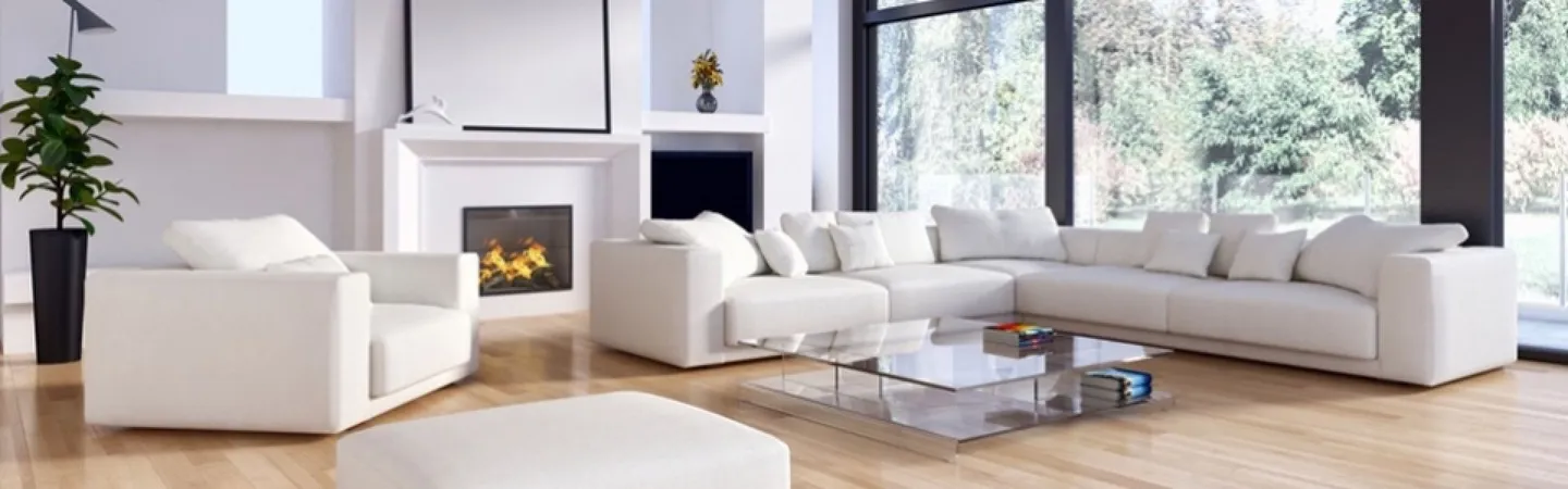 WE ARE LOOKING FOR: Single-family homes and apartments for our clients - Photo 1 of 1