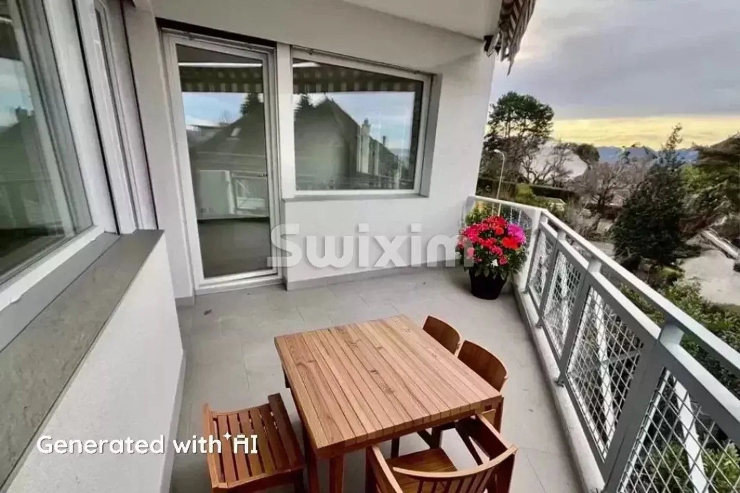 Single house for sale - Photo 2 of 13