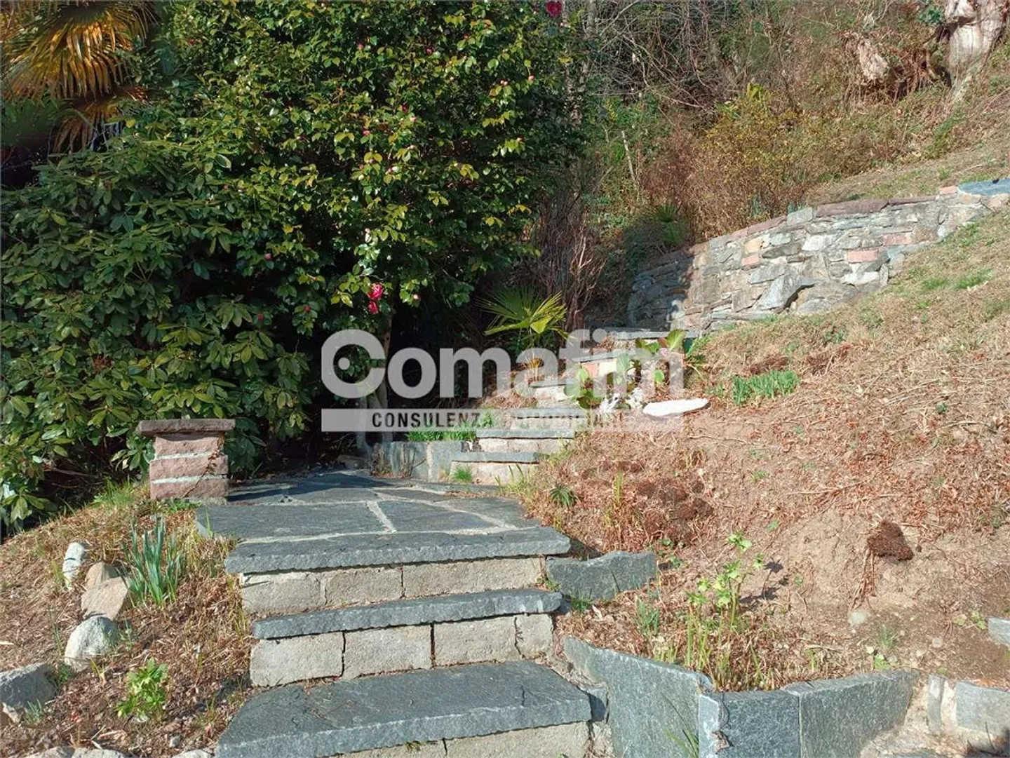 Casa unifamiliare con vista-Possibilità di acquisto RENT TO BUY!!!! - Foto 4 di 13