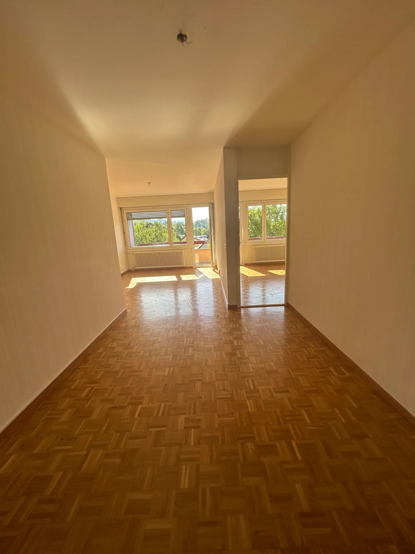 Appartamento Incantevole a Losanna - Foto 7 di 12