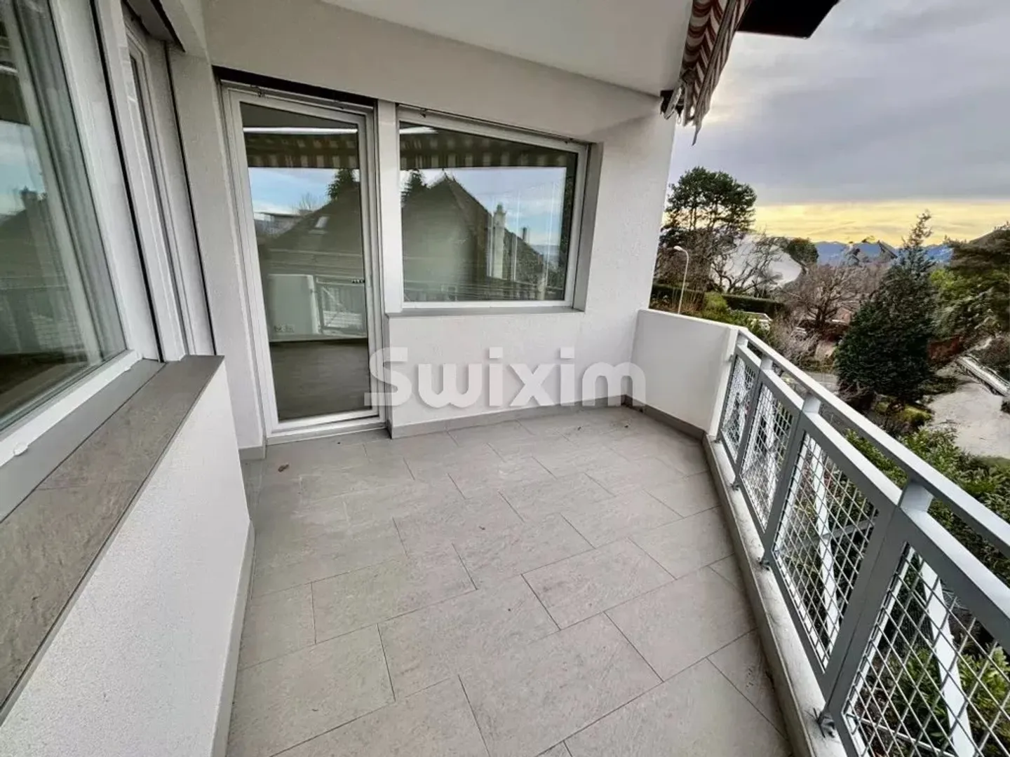 Single house for sale - Photo 4 of 13