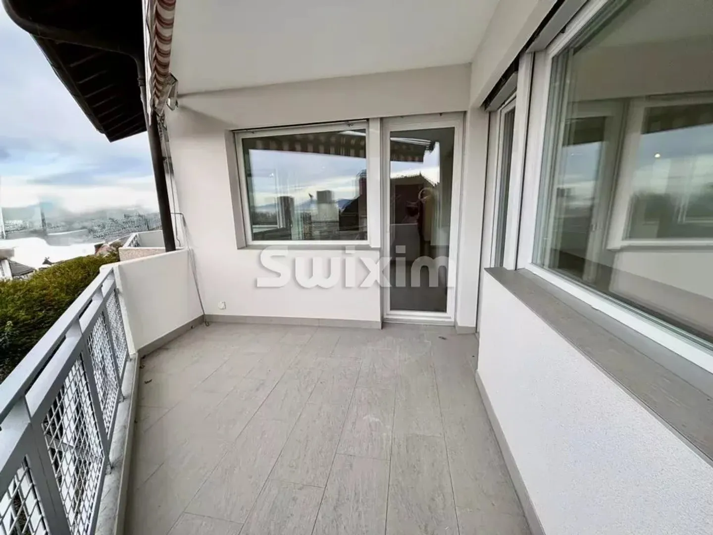 Single house for sale - Photo 5 of 13