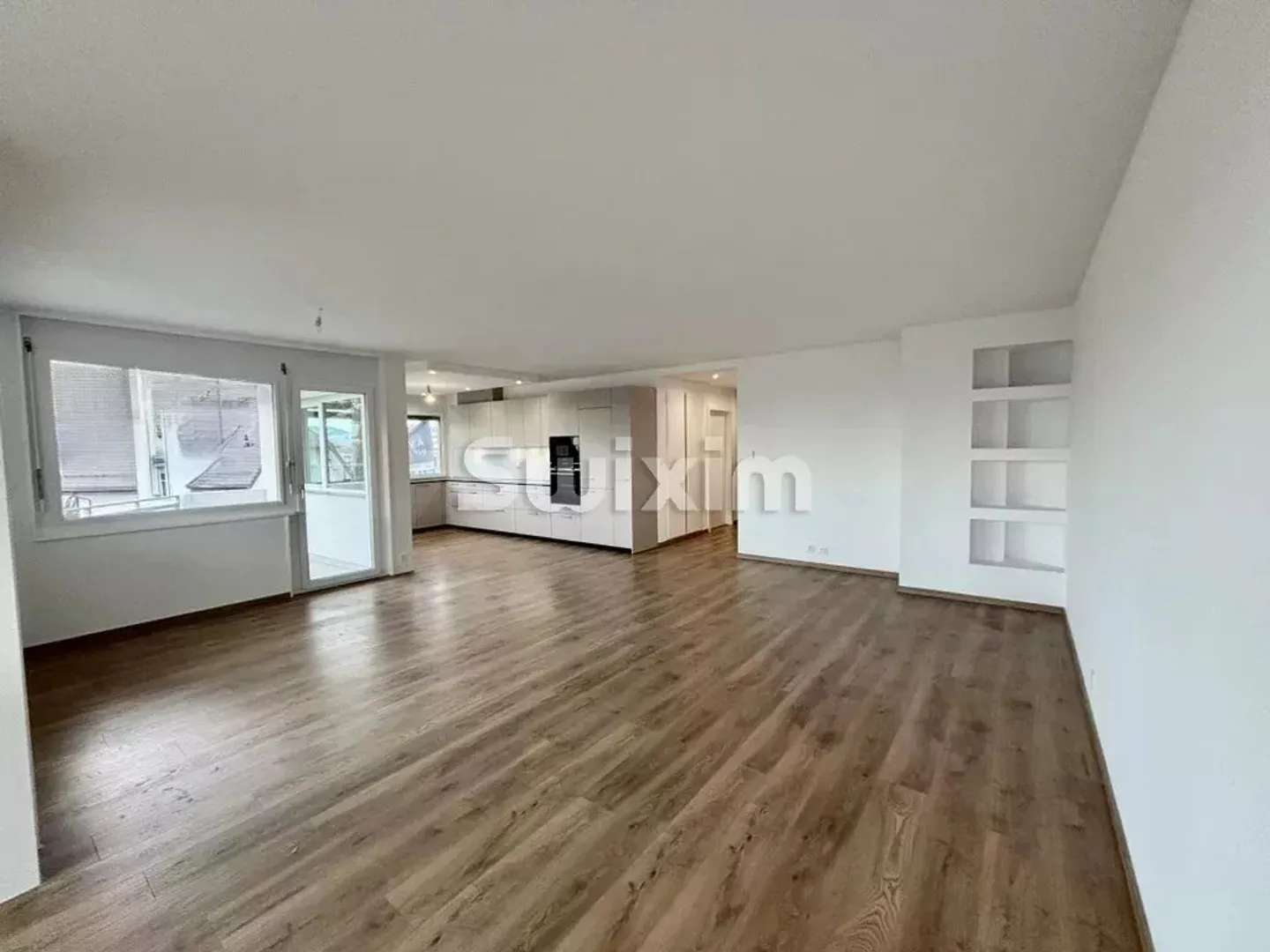 Single house for sale - Photo 6 of 13