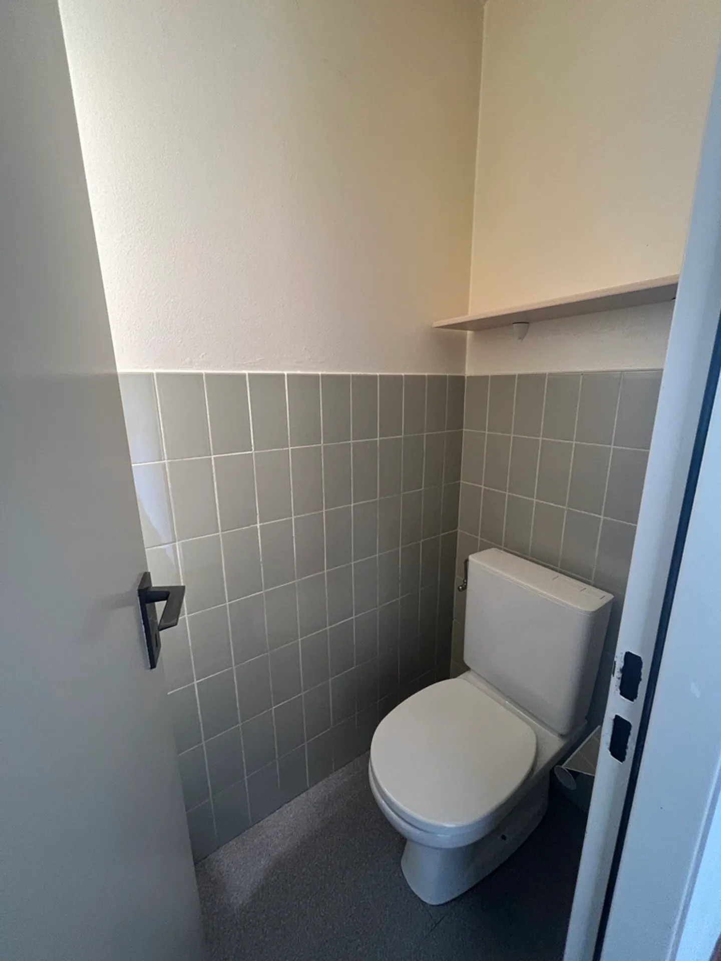 Appartamento Incantevole a Losanna - Foto 10 di 12