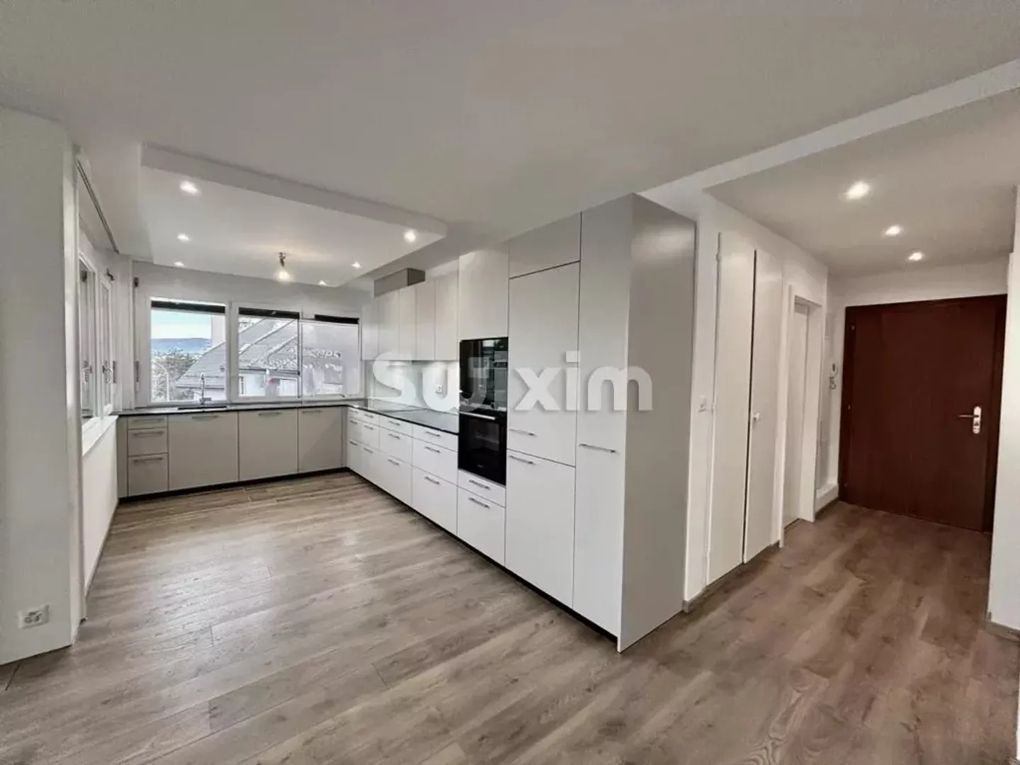 Single house for sale - Photo 7 of 13