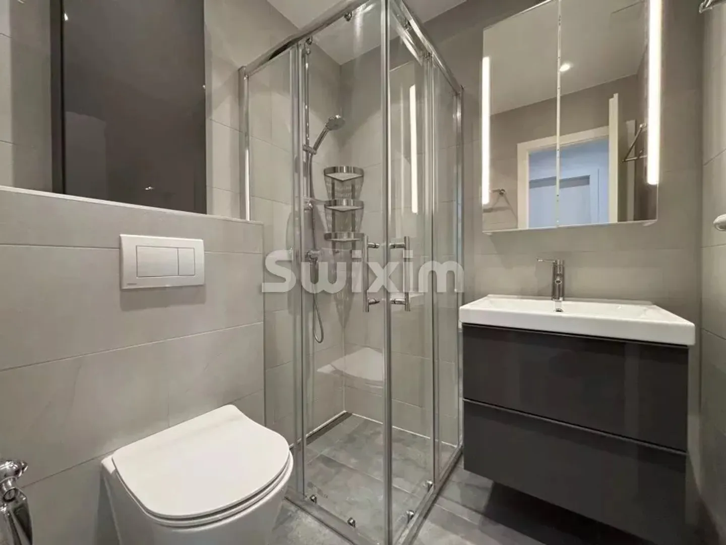 Single house for sale - Photo 8 of 13