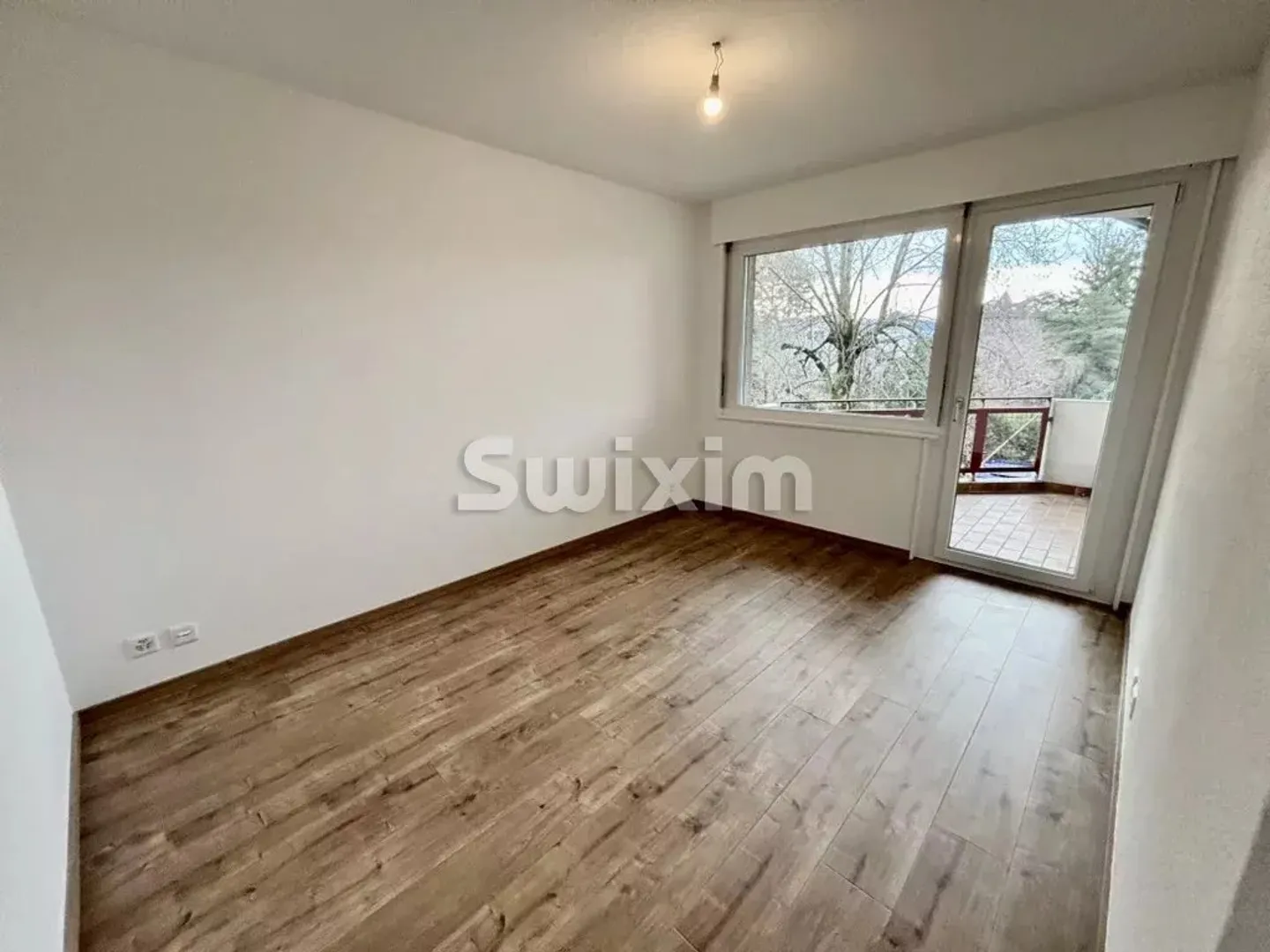 Single house for sale - Photo 11 of 13