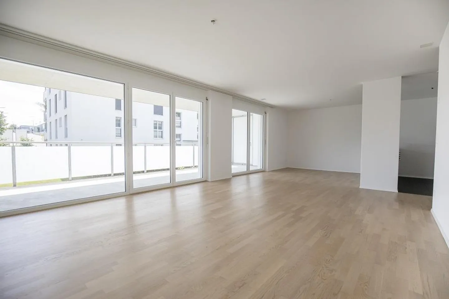 Ti sentirai a casa in questo appartamento! - Foto 3 di 5