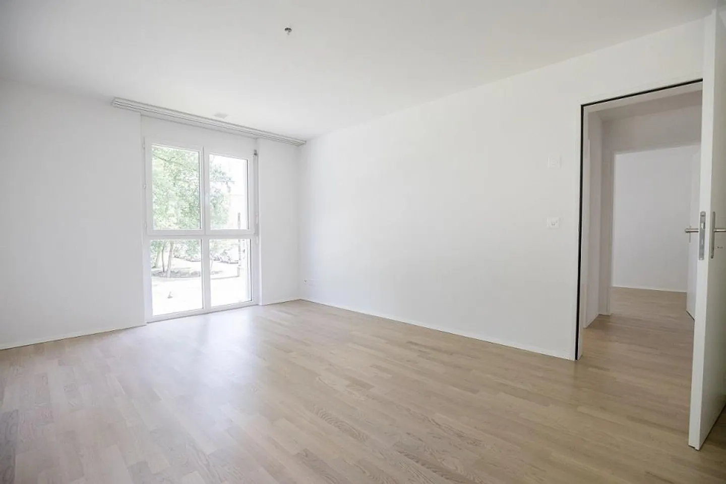 Ti sentirai a casa in questo appartamento! - Foto 4 di 5