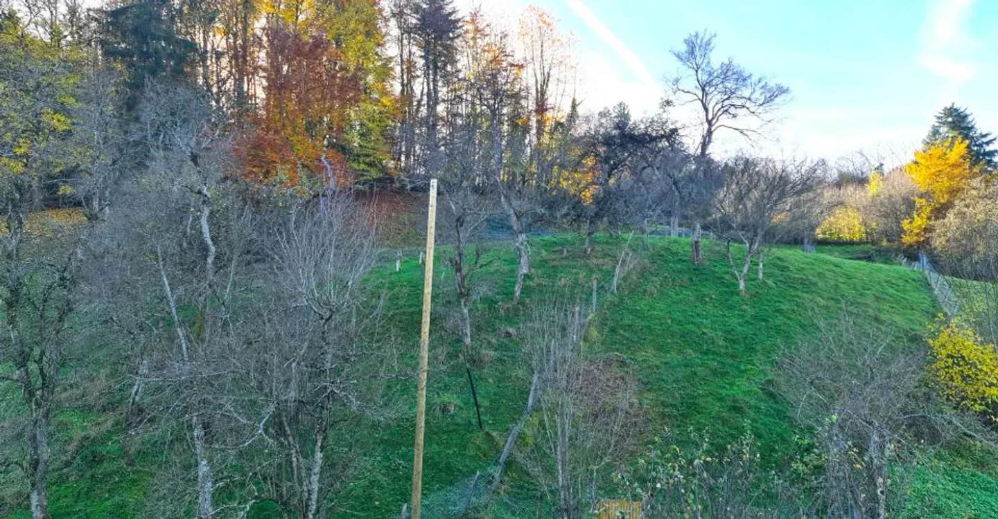 Large atypical family house with 7.5 rooms - Photo 27 of 29