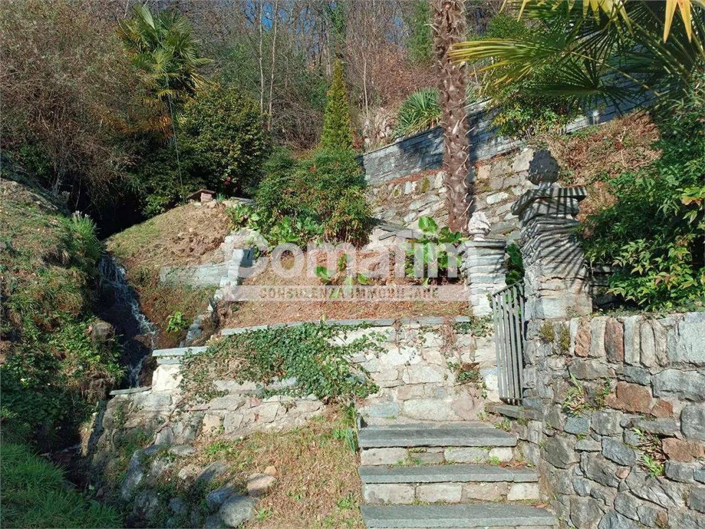 Casa unifamiliare con vista-Possibilità di acquisto RENT TO BUY!!!! - Foto 13 di 13