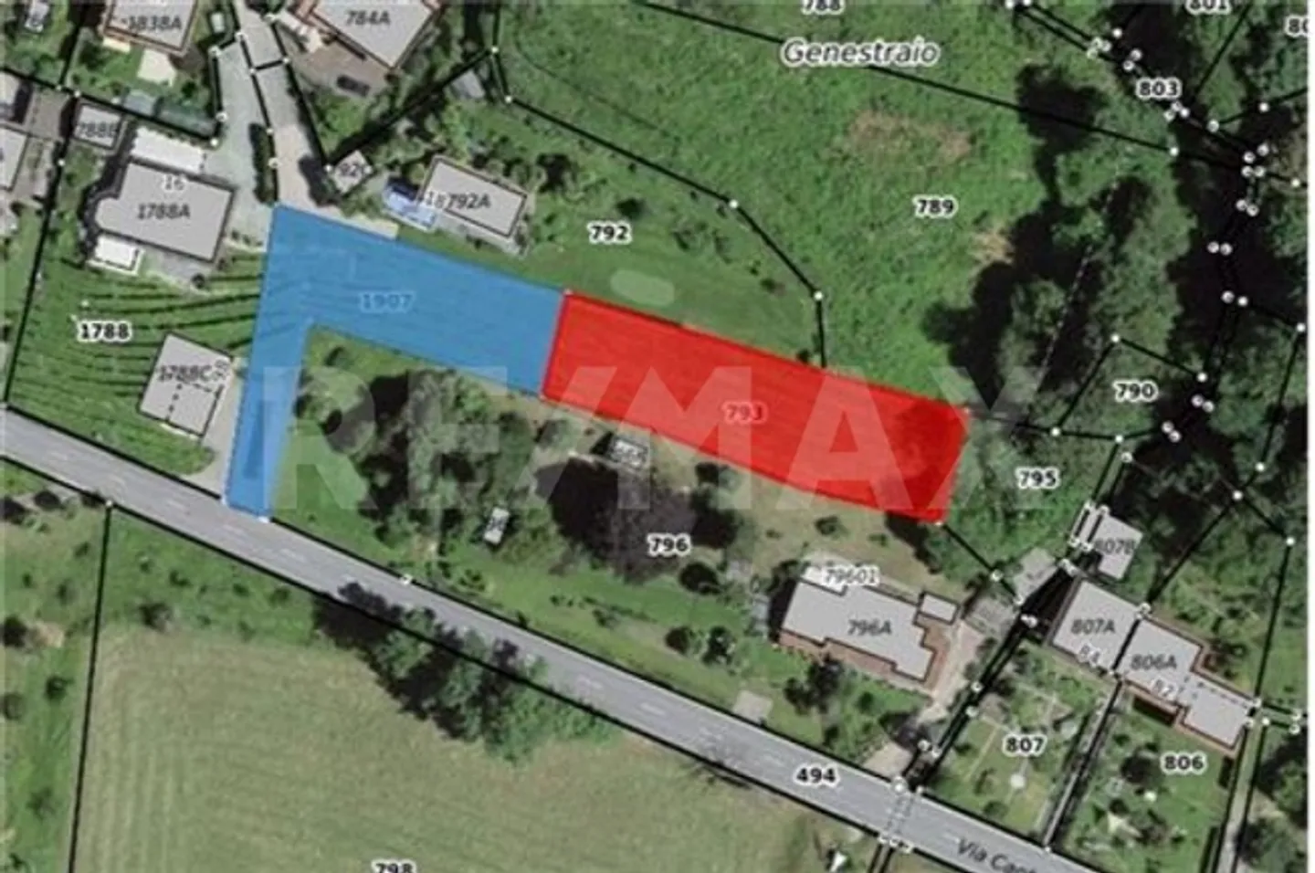 «Apartment» - Photo 7 sur 8