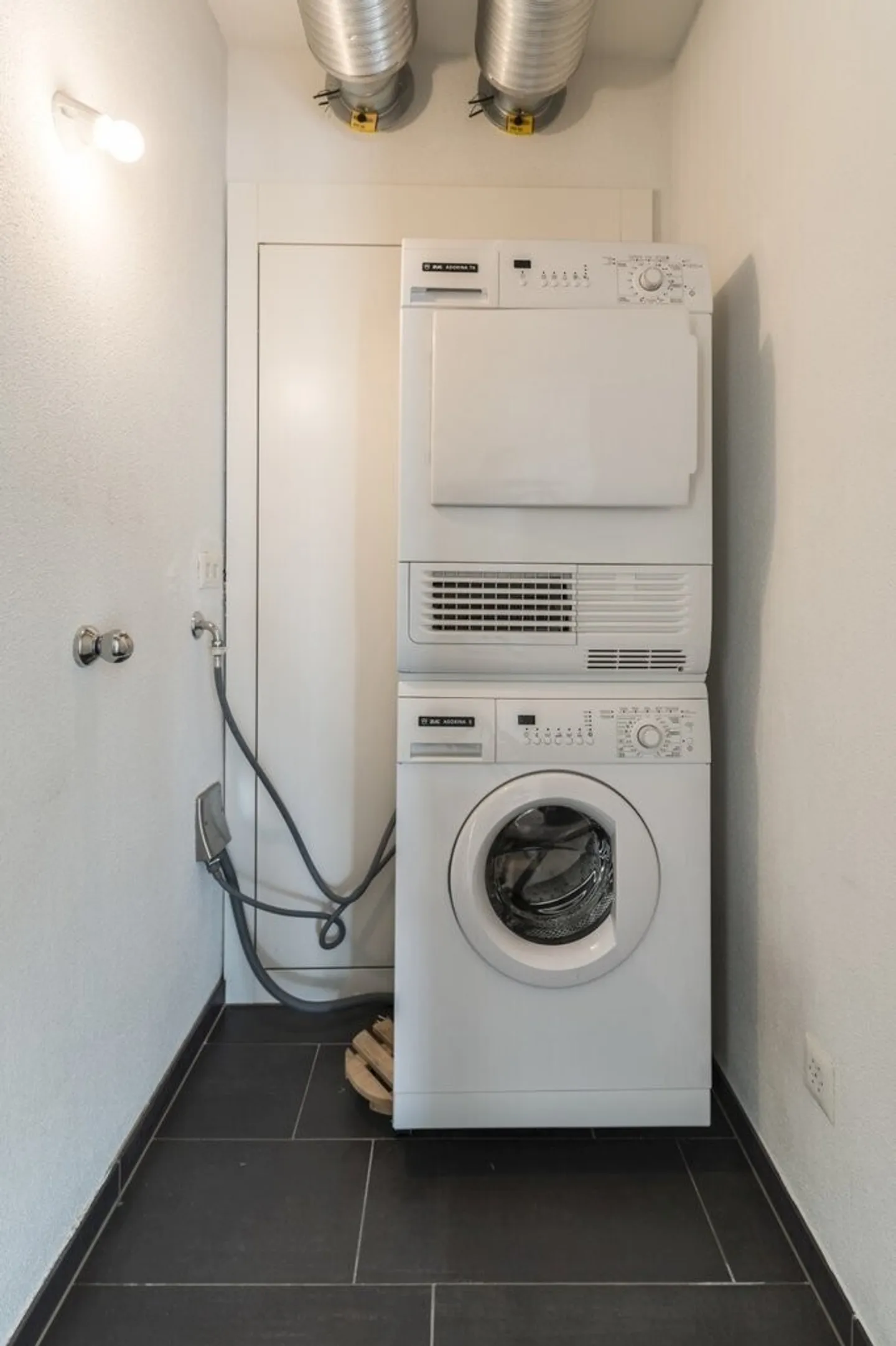 Appartement de premier choix au cœur de Baden - Photo 6 sur 7