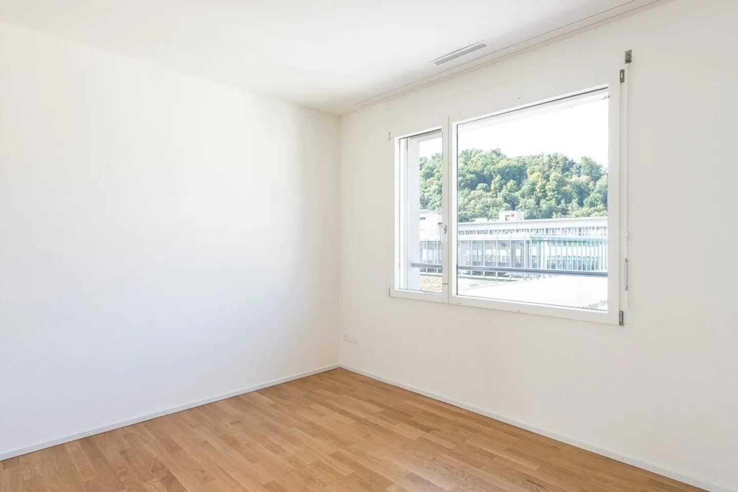 Appartement de premier choix au cœur de Baden - Photo 3 sur 7
