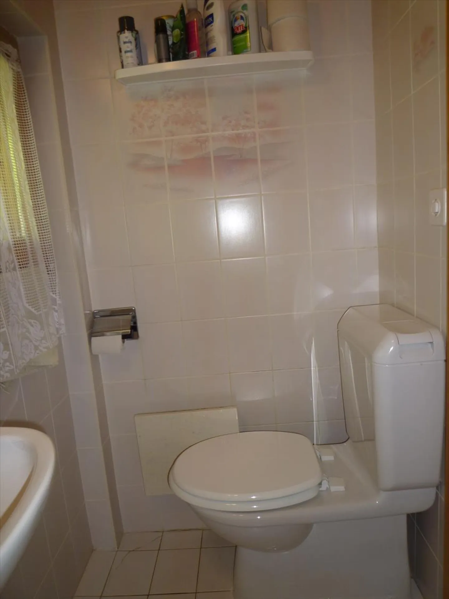 Charming chalet for sale in Saclentse Nendaz - Photo 17 of 17